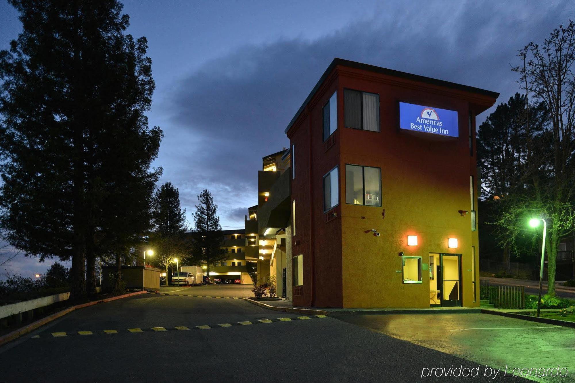 מנילה Hotel Sogo Quirino מראה חיצוני תמונה